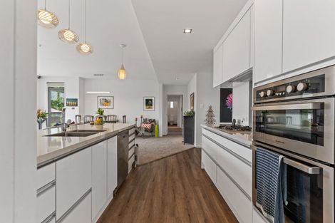 Photo of property in 1 Heathfield Drive, Mosgiel, 9024