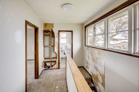 Photo of property in 1007 Pukatea Street, Saint Leonards, Hastings, 4120