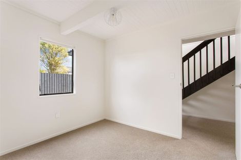 Photo of property in 1/99 Mandeville Street, Riccarton, Christchurch, 8011