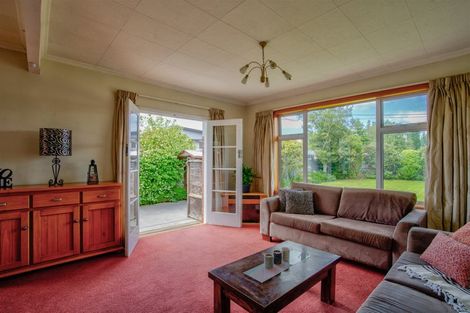 Photo of property in 17 Constitution Avenue, Milton, 9220