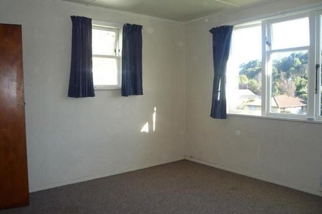 Photo of property in 26 Coonoor Road, Watlington, Timaru, 7910