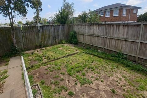 Photo of property in 2/90 Pakuranga Road, Pakuranga, Auckland, 2010