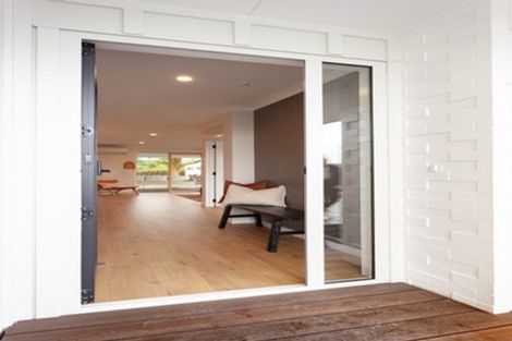 Photo of property in 19 Hinerangi Crescent, Matamata, 3400