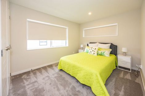 Photo of property in 34 Hellyers Street, Birkdale, Auckland, 0626