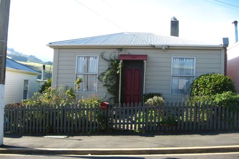 Photo of property in 21 Baldwin Street, North East Valley, Dunedin, 9010