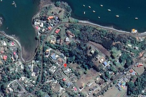 Photo of property in 19 Ranginui Street, Mangonui, 0420