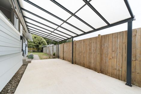 Photo of property in 31 Clarke Avenue, Highbury, Palmerston North, 4412