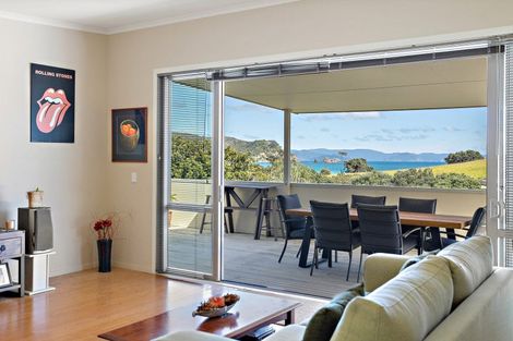 Photo of property in 10 Otama Beach Road, Opito Bay, Whitianga, 3592