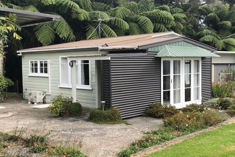 Photo of property in 1252a Upper Ohauiti Road, Ohauiti, Tauranga, 3173