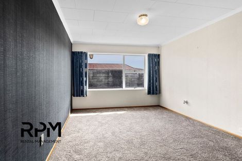 Photo of property in 48 Fulford Street, New Plymouth, 4310