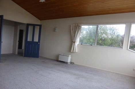 Photo of property in 151 Carlton Street, Bellevue, Tauranga, 3110