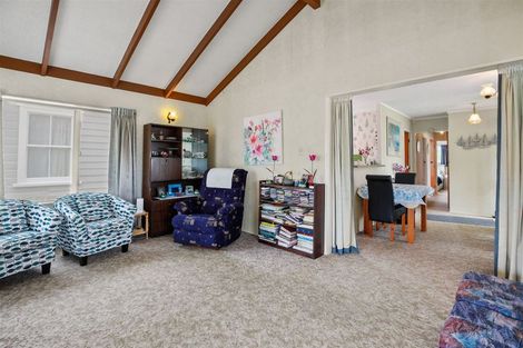 Photo of property in 43a Willoughby Street, Paeroa, 3600