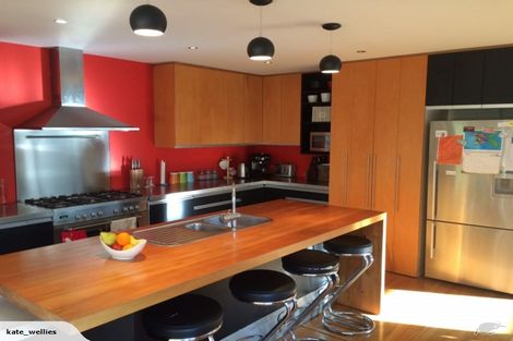 Photo of property in 21 Kahu Road, Fendalton, Christchurch, 8041