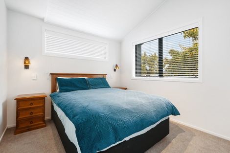 Photo of property in 84 Sunderland Street, Clyde, 9330