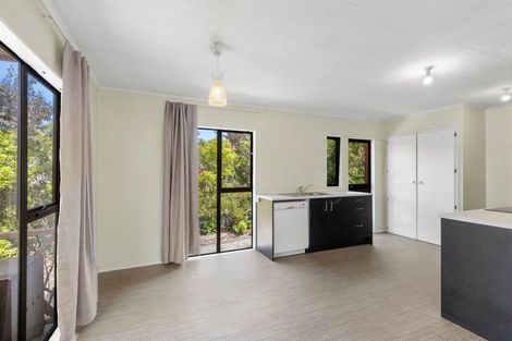 Photo of property in 13 Goddard Road, Tasman, Upper Moutere, 7173