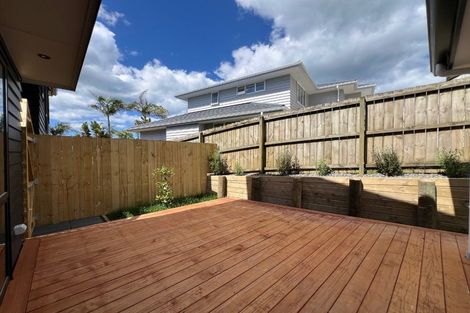 Photo of property in 6 Firth Road, Torbay, Auckland, 0630