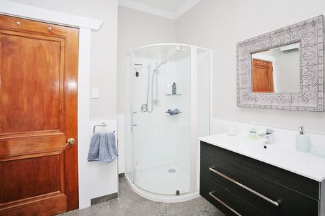 Photo of property in 117 King Street, Windsor, Invercargill, 9810