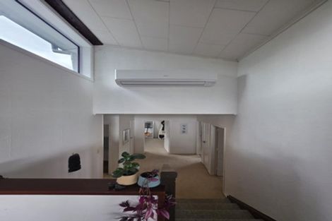 Photo of property in 46 Selwyn Road, Lynmore, Rotorua, 3010