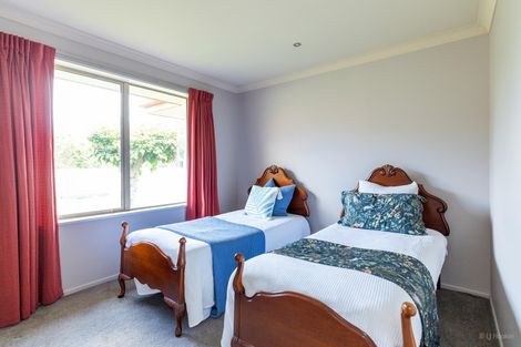 Photo of property in 9 Tancred Street, Geraldine, 7930