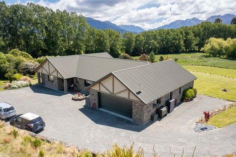 Photo of property in 31 Patience Bay Drive, Te Anau, 9679