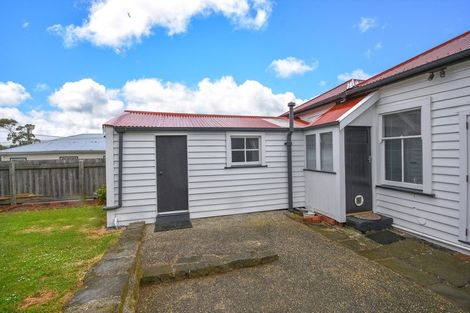 Photo of property in 8 Constitution Street, Port Chalmers, 9023