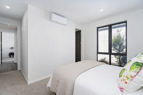 Photo of property in 110 Motu Iti, Pauanui, Hikuai, 3579