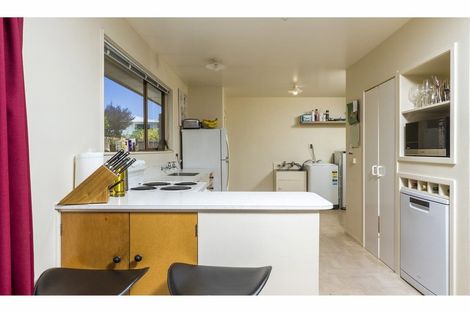 Photo of property in 1/84 Ellis Street, Brightwater, 7022