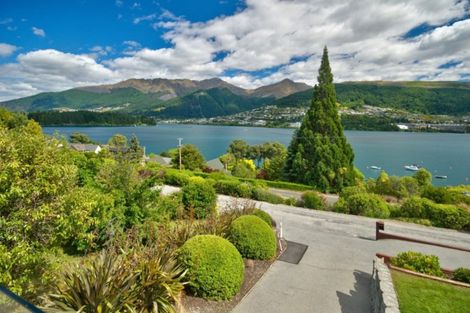 Photo of property in 574 Peninsula Road, Kelvin Heights, Queenstown, 9300