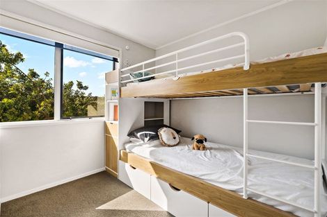 Photo of property in 3 Rehia Road, Massey, Auckland, 0614