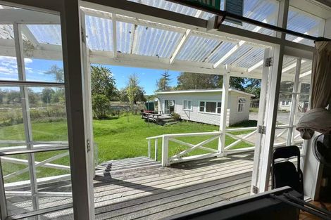 Photo of property in 112 Postman Road, Dairy Flat, Albany, 0794