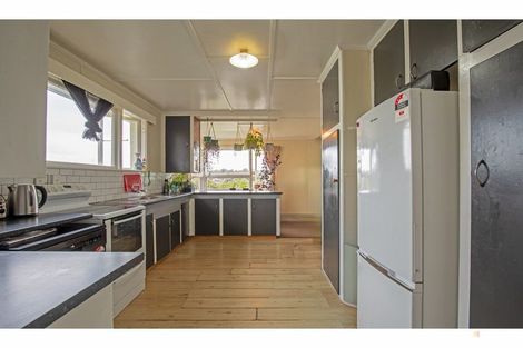 Photo of property in 47 Hobbs Street, Waimataitai, Timaru, 7910