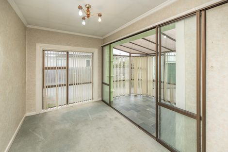 Photo of property in 1/33 Meadow Street, Papanui, Christchurch, 8052