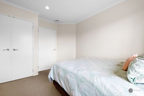 Photo of property in 10a Bracken Street, Wallaceville, Upper Hutt, 5018