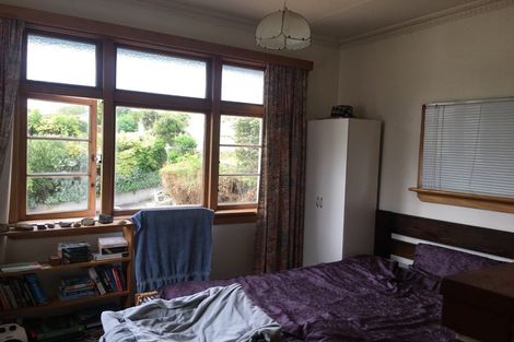 Photo of property in 68 Frame Street, North East Valley, Dunedin, 9010