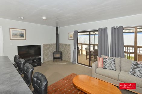Photo of property in 26 Dakota Place, Raumanga, Whangarei, 0110