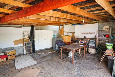 Photo of property in 390 Wellington Road, Marton, 4710