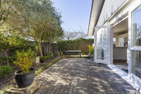 Photo of property in 41a Kotare Street, Fendalton, Christchurch, 8041