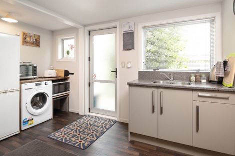 Photo of property in 14 Beach Road, Waikawa, Picton, 7220