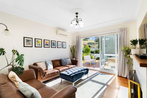Photo of property in 6 Dolbel Street, Taradale, Napier, 4112