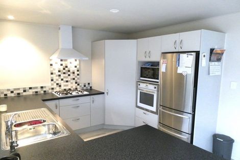 Photo of property in 124 Tasman Street, Karoro, Greymouth, 7805