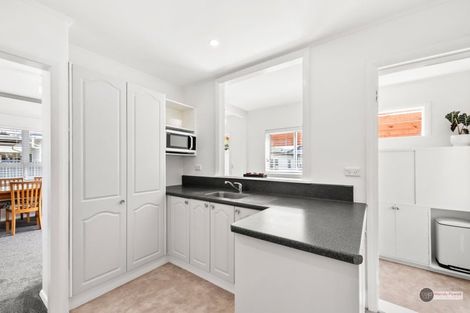 Photo of property in 43 Copeland Street, Hutt Central, Lower Hutt, 5011