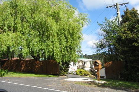 Photo of property in 271 Forest Hill Road, Waiatarua, Auckland, 0612