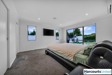 Photo of property in 10 Mcintosh Drive, Pokeno, 2471