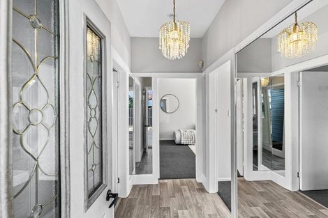 Photo of property in 49 Harker Street, Spreydon, Christchurch, 8024