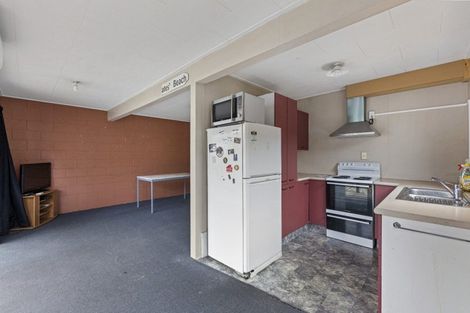 Photo of property in 7a Cornhill Street, North East Valley, Dunedin, 9010
