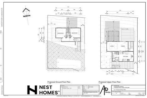 Photo of property in 32 Awaruku Road, Torbay, Auckland, 0630