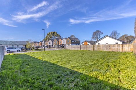 Photo of property in 23 Malaga Crescent, Harewood, Christchurch, 8051