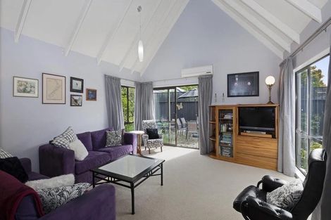 Photo of property in 43n Waimairi Road, Upper Riccarton, Christchurch, 8041