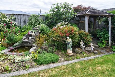 Photo of property in 3 Cockburn Street, Kuripuni, Masterton, 5810
