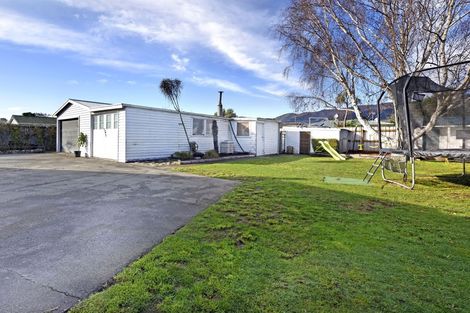 Photo of property in 47 Gladstone Road, Richmond, 7020